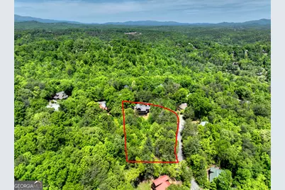 34 Dallas Lane, Blue Ridge, GA 30513 - Photo 62