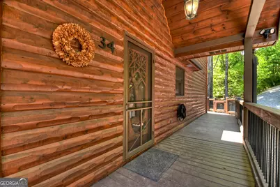 34 Dallas Lane, Blue Ridge, GA 30513 - Photo 14