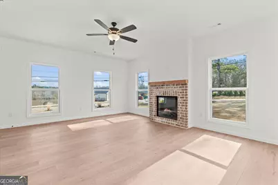 109 Burns Road, Carrollton, GA 30117 - Photo 2