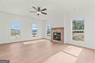 109 Burns Rd, Carrollton, GA 30117 - Photo 2