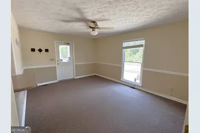 471 S Main Street, Cleveland, GA 30528 - Photo 4