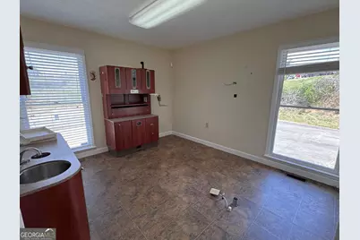 471 S Main Street, Cleveland, GA 30528 - Photo 6