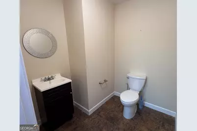 471 S Main Street, Cleveland, GA 30528 - Photo 12