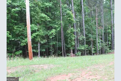 0 Doke Cohran Road, Dallas, GA 30157 - Photo 10