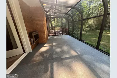 482 Cedar Lane SW, Conyers, GA 30094 - Photo 8