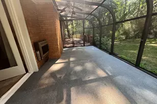 482 Cedar Ln SW, Conyers, GA 30094 - Photo 8