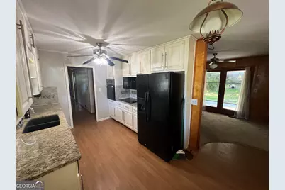 482 Cedar Lane SW, Conyers, GA 30094 - Photo 6