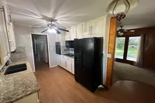 482 Cedar Ln SW, Conyers, GA 30094 - Photo 6