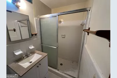 482 Cedar Lane SW, Conyers, GA 30094 - Photo 18