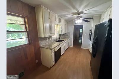 482 Cedar Lane SW, Conyers, GA 30094 - Photo 4