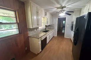 482 Cedar Ln SW, Conyers, GA 30094 - Photo 4