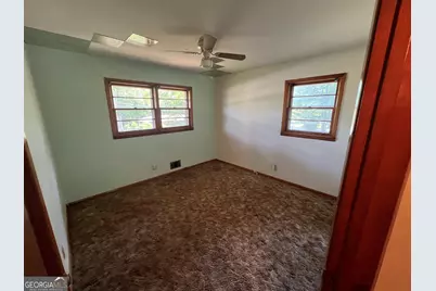482 Cedar Lane SW, Conyers, GA 30094 - Photo 14