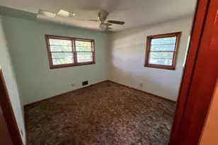 482 Cedar Ln SW, Conyers, GA 30094 - Photo 14