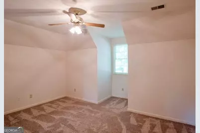320 Millstone Circle, Athens, GA 30605 - Photo 22