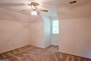 320 Millstone Cir, Athens, GA 30605 - Photo 22
