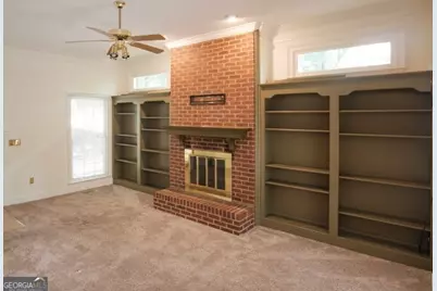 320 Millstone Circle, Athens, GA 30605 - Photo 12