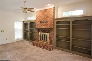 320 Millstone Cir, Athens, GA 30605 - Photo 12