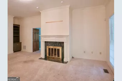 320 Millstone Circle, Athens, GA 30605 - Photo 6