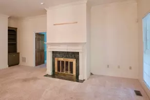 320 Millstone Cir, Athens, GA 30605 - Photo 6