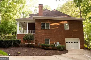 320 Millstone Cir, Athens, GA 30605 - Photo 34