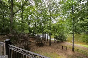 320 Millstone Cir, Athens, GA 30605 - Photo 24