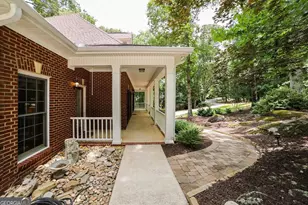 320 Millstone Cir, Athens, GA 30605 - Photo 44