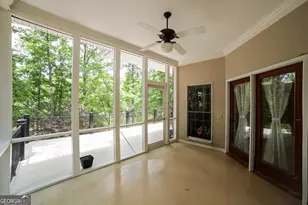 320 Millstone Cir, Athens, GA 30605 - Photo 28