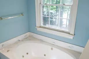 320 Millstone Cir, Athens, GA 30605 - Photo 18