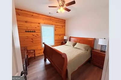 0 Sandy Creek Road, Irwinton, GA 31042 - Photo 18