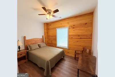 0 Sandy Creek Road, Irwinton, GA 31042 - Photo 16