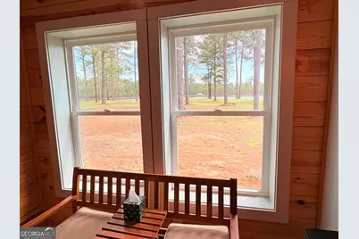 00 Sandy Creek Road, Irwinton, GA 31042 - Photo 14