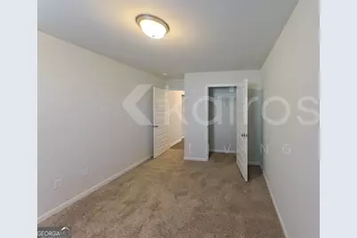 132 Western Red Cedar Drive, Springfield, GA 31329 - Photo 12