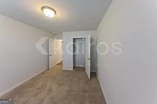 132 Western Red Cedar Dr, Springfield, GA 31329 - Photo 12