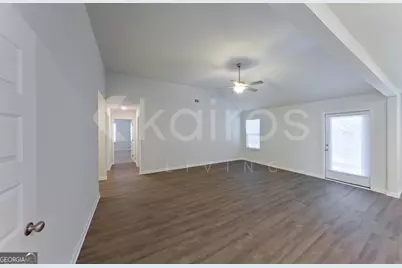 132 Western Red Cedar Drive, Springfield, GA 31329 - Photo 2