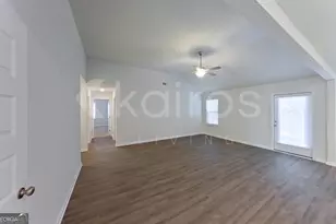 132 Western Red Cedar Dr, Springfield, GA 31329 - Photo 2