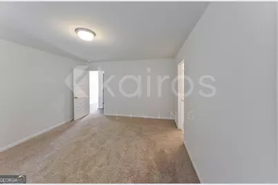 132 Western Red Cedar Drive, Springfield, GA 31329 - Photo 14
