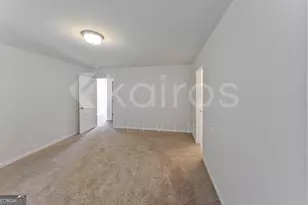 132 Western Red Cedar Dr, Springfield, GA 31329 - Photo 14