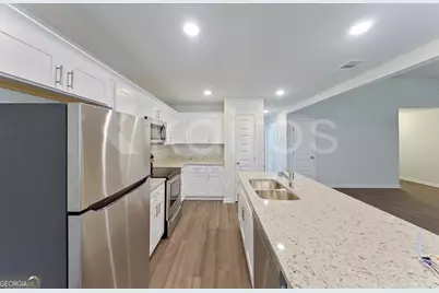 132 Western Red Cedar Drive, Springfield, GA 31329 - Photo 6