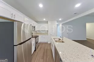 132 Western Red Cedar Dr, Springfield, GA 31329 - Photo 6