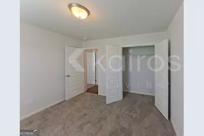 132 Western Red Cedar Drive, Springfield, GA 31329 - Photo 8