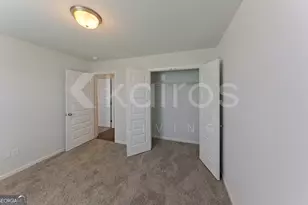 132 Western Red Cedar Dr, Springfield, GA 31329 - Photo 8