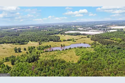 0000 Wayne Poultry Road, Pendergrass, GA 30567 - Photo 6