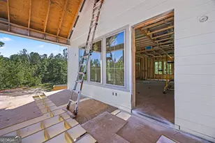 2824 Old Clyattville Rd, Valdosta, GA 31601 - Photo 34