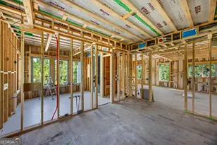 2824 Old Clyattville Rd, Valdosta, GA 31601 - Photo 30
