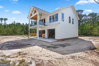 2824 Old Clyattville Road, Valdosta, GA 31601 - Photo 8