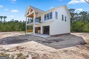 2824 Old Clyattville Rd, Valdosta, GA 31601 - Photo 8