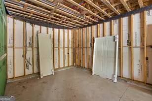 2824 Old Clyattville Rd, Valdosta, GA 31601 - Photo 20