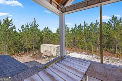2824 Old Clyattville Road, Valdosta, GA 31601 - Photo 6