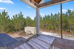 2824 Old Clyattville Rd, Valdosta, GA 31601 - Photo 6