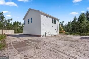 2824 Old Clyattville Rd, Valdosta, GA 31601 - Photo 10